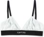 Tom Ford Underwear White Dames - Thumbnail 1