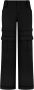 Tom Ford Wide Trousers Zwart Dames - Thumbnail 1