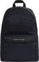 Tommy Hilfiger Rugzak TH SKYLINE BACKPACK - Thumbnail 1
