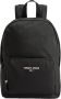 TOMMY JEANS Rugzak TJW ESSENTIAL BACKPACK - Thumbnail 1