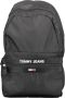 TOMMY JEANS Rugzak TJM ESSENTIAL BACKPACK - Thumbnail 1