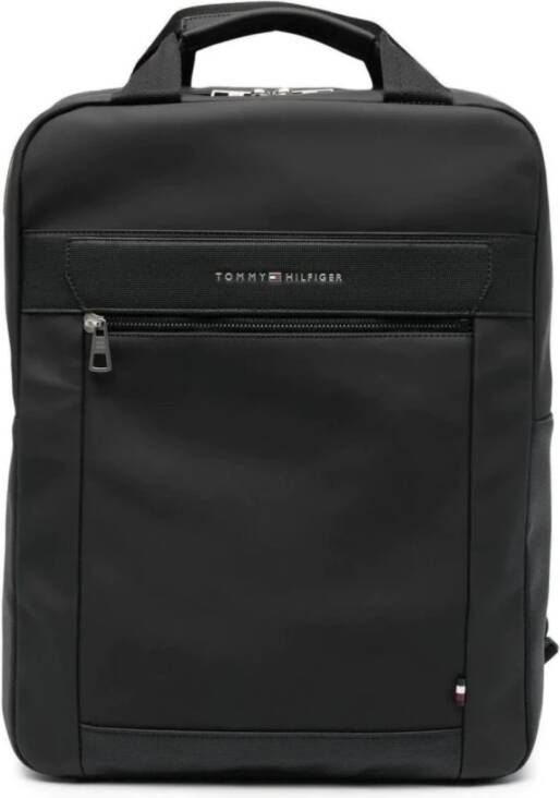 Tommy Hilfiger Rugzak TH CASUAL BACKPACK