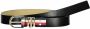 Tommy Hilfiger reversible leren riem zwart - Thumbnail 2