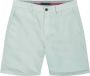 Tommy Hilfiger Bermuda`s Mw0Mw17939 Green Heren - Thumbnail 1