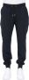 Tommy Hilfiger Blauwe Sportieve Sweatpants met Borduurwerk Blue Heren - Thumbnail 2