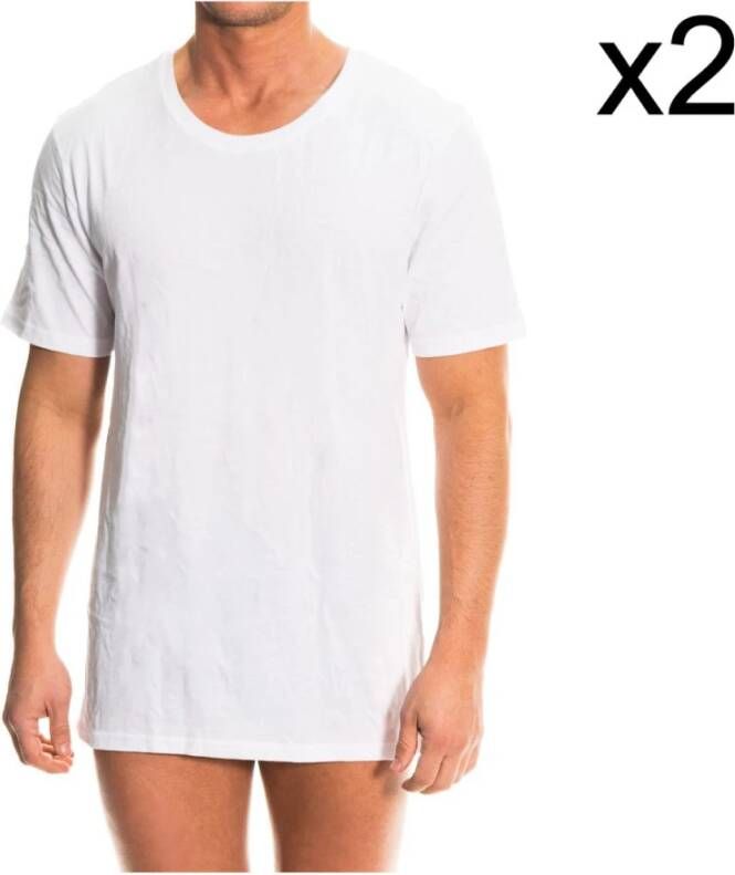 Tommy Hilfiger Onderhemden 2S87902163-112