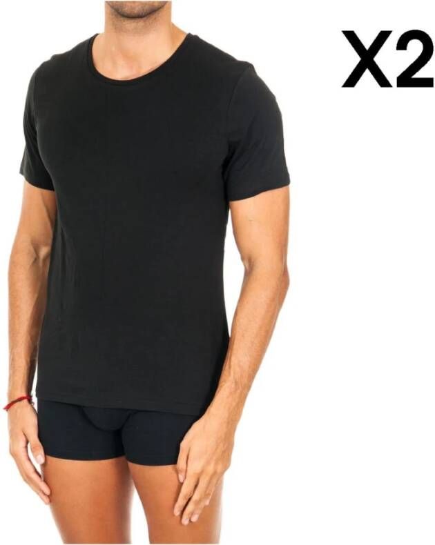 Tommy Hilfiger Onderhemden 2S87902163-010