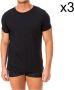 Tommy Hilfiger Onderhemden 2s87902165-010 - Thumbnail 1
