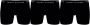 Tommy Hilfiger Underwear Boxershort met ondergoedband (Set van 3) - Thumbnail 3