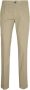 Tommy Hilfiger Broek Beige Heren - Thumbnail 1