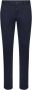 Tommy Hilfiger Broek Blauw Heren - Thumbnail 1