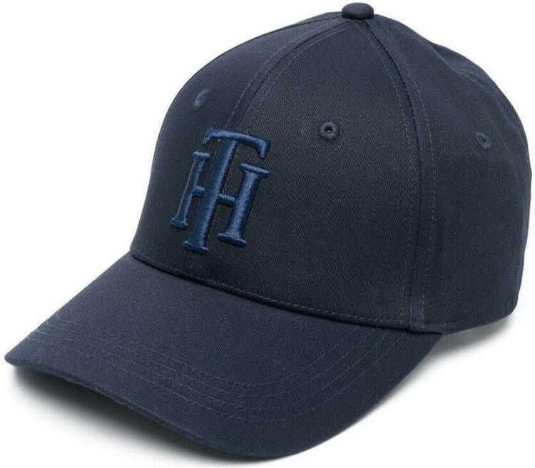 Tommy Hilfiger Pet TH OUTLINE CAP