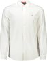 TOMMY JEANS Overhemd met lange mouwen TJM CLASSIC OXFORD SHIRT - Thumbnail 10