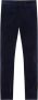 Tommy Hilfiger Corduroy broek met Franse steekzakken model 'DENTON' - Thumbnail 2