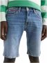 Tommy Jeans Korte jeans in 5-pocketmodel model 'SCANTON' - Thumbnail 3