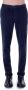 Tommy Hilfiger Heren Chino Broek Denton Stijl Blue Heren - Thumbnail 1