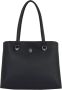 Tommy Hilfiger Shopper TH ELEMENT WORKBAG met ritsbinnenvak - Thumbnail 1