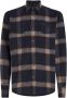 Tommy Hilfiger Long Sleeve Tops Multicolor Heren - Thumbnail 1