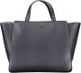 Tommy Hilfiger Shopper TOMMY JOY SOFT TOTE in een eenvoudige look - Thumbnail 1