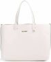 Tommy Hilfiger Blauwe Schoudertas met Contrastdetails Blue Dames - Thumbnail 3