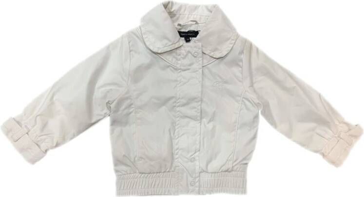 Tommy Hilfiger Blazer GJ50525234