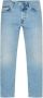 Tommy Hilfiger Spijkerbroek Blue Heren - Thumbnail 1