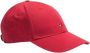 Tommy Hilfiger Baseballcap CLASSIC BB CAP Verstelbare riem met logogesp one size - Thumbnail 2