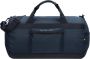 Tommy Hilfiger Skyline Duffle Am0Am10913 Blue Heren - Thumbnail 1