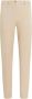 Tommy Hilfiger Chino SLIM CO BLEND CHINO PANT met persplooien - Thumbnail 2