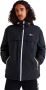 Tommy Hilfiger Chicago Padded Solid Winterjas Heren - Thumbnail 1