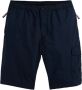 Tommy Hilfiger Mw0Mw14579 DW5 Bermuda Shorts Blauw Heren - Thumbnail 1