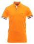 Tommy Hilfiger Mw0Mw23960 SGH Mannen Pole Yellow Heren - Thumbnail 1