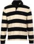 Tommy Hilfiger Polo Shirt White Heren - Thumbnail 1