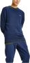 Tommy Hilfiger Blauwe Katoenen Gebreide Kleding Lente Zomer Mannen Blue Heren - Thumbnail 14