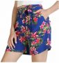 Tommy Hilfiger Korte Broek xw0xw01312 - Thumbnail 3