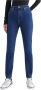 Tommy Hilfiger Skinny Jeans Blauw Dames - Thumbnail 1