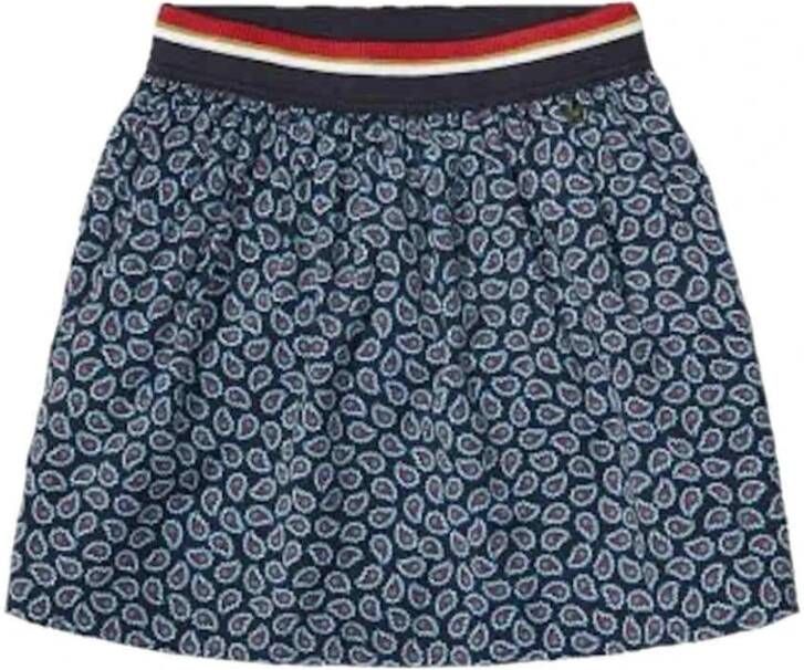 Tommy Hilfiger Jurk KG0KG02084 431