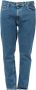 Tommy Hilfiger Slim-fit Jeans Blauw Heren - Thumbnail 1