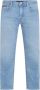 Tommy Hilfiger Slim fit jeans in 5-pocketmodel model 'BLEECKER' - Thumbnail 2