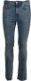 Tommy Hilfiger Pants Slim fit jeans in 5-pocketmodel model 'CREEK' - Thumbnail 2