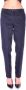 Tommy Hilfiger Chino SLIM CO BLEND CHINO PANT met persplooien - Thumbnail 5