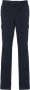Tommy Hilfiger Cargobroek CHELSEA CARGO SATIN GMD - Thumbnail 2