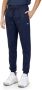 Tommy Jeans Tommy Hilfiger Jeans Men's Trousers Blauw Heren - Thumbnail 2