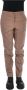 Tommy Hilfiger Chino SLIM CO BLEND CHINO PANT met persplooien - Thumbnail 6
