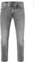 Tommy Hilfiger Slim fit jeans SLIM BLEECKER PSTR ALMA GREY - Thumbnail 3