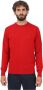 Tommy Hilfiger Trui met ronde hals 1985 CREW NECK SWEATER door de collectie uit 1985 geïnspireerd - Thumbnail 2