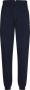 Tommy Hilfiger Casual Sweatpants Blue Heren - Thumbnail 1