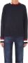 Tommy Hilfiger Trui met ronde hals GS CO C-NK SWEATER - Thumbnail 4
