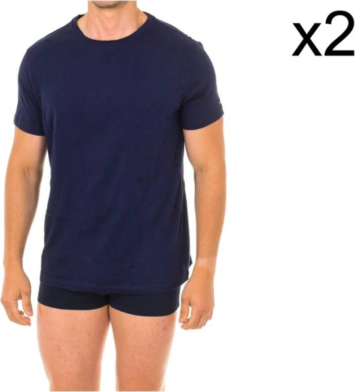 Tommy Hilfiger Onderhemden UM0UM01030-409