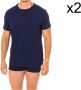 Tommy Hilfiger Onderhemden UM0UM01030-409 - Thumbnail 1